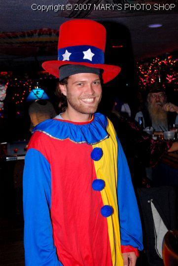 Halloween Party (52)